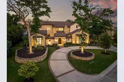 2210 Barcelona Court, Westlake, TX 76262 - Photo 1