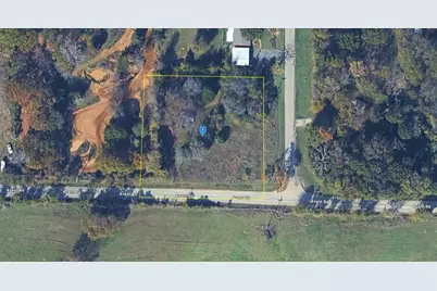 2200 Avant Road, Tool, TX 75143 - Photo 1
