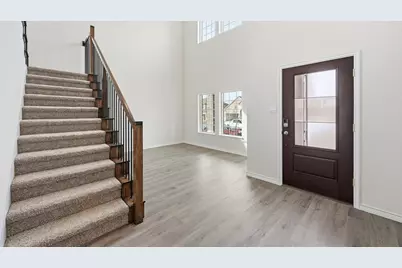 4032 Red Bluff Road, Celina, TX 75009 - Photo 1