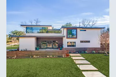 7160 Brookcove Lane, Dallas, TX 75214 - Photo 1