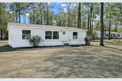 2013 Chelsy Drive, Benton, LA 71006 - Photo 1