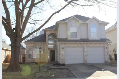 2232 Chasefield Drive, Plano, TX 75023 - Photo 1