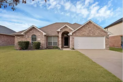 2832 Lone Ranger Trail, Little Elm, TX 75068 - Photo 1