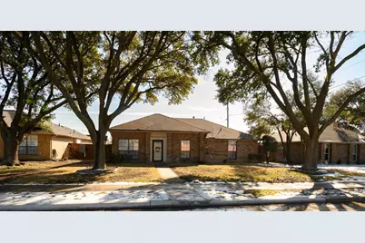 2209 Tangleridge Lane, Rowlett, TX 75088 - Photo 1