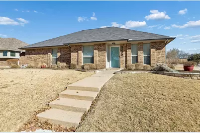 3700 Wingate Drive, Carrollton, TX 75007 - Photo 1