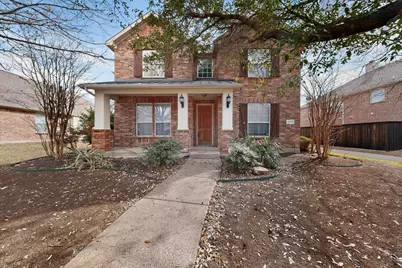 11433 La Grange Drive, Frisco, TX 75035 - Photo 1