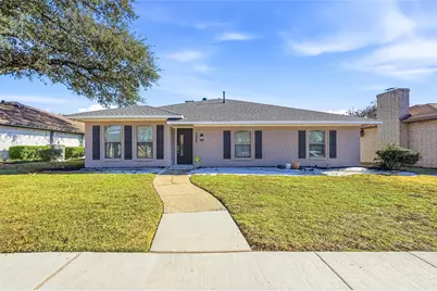 1022 Mayapple Drive, Garland, TX 75043 - Photo 1