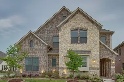 1605 Ashington Trail, Farmers Branch, TX 75234 - Photo 1