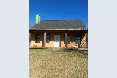 6645 E Fm 219, Hico, TX 76457 - Photo 1