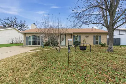 1224 Ashwood Drive, Lewisville, TX 75067 - Photo 1