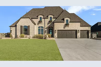 2616 Roaming Trail, Northlake, TX 76247 - Photo 1
