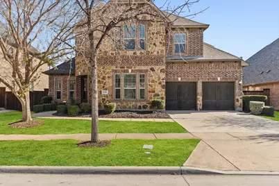 8336 Pitkin Road, Frisco, TX 75036 - Photo 1