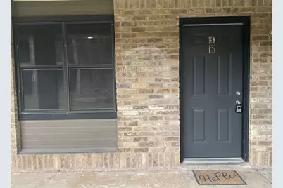 1214 Baylor Avenue #105, Waco, TX 76706 - Photo 1