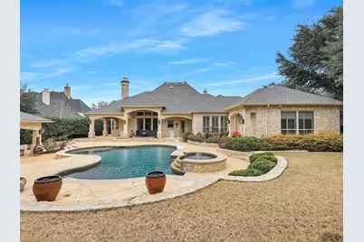 6273 Beverly Drive, Frisco, TX 75034 - Photo 1