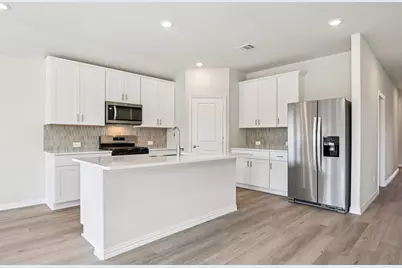 2021 Carriage Court, Seagoville, TX 75159 - Photo 1