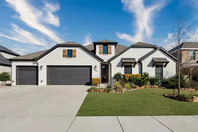 3518 Hyacinth Way, Celina, TX 75078 - Photo 1