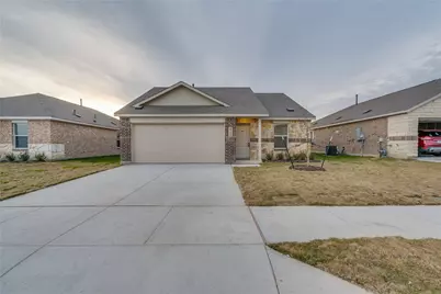 2700 Wispy Creek Drive, Fort Worth, TX 76108 - Photo 1