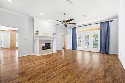 2272 Hollyhill Lane, Denton, TX 76205 - Photo 1