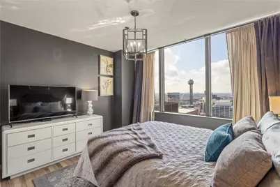 1200 Main Street #2202, Dallas, TX 75202 - Photo 1