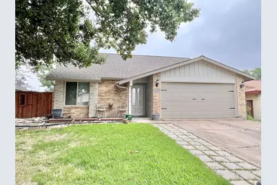 2313 Placid Drive, Carrollton, TX 75007 - Photo 1