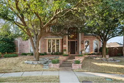 1806 Longwood Court, Allen, TX 75013 - Photo 1