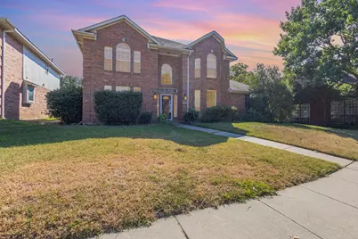 2514 Fallview Lane, Carrollton, TX 75007 - Photo 1