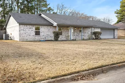 104 Kimberly Street, Sulphur Springs, TX 75482 - Photo 1