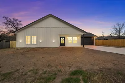 1813 Post Oak Drive, Waco, TX 76705 - Photo 1