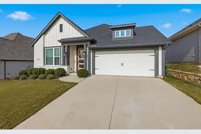 2216 Robin Way, Northlake, TX 76247 - Photo 1