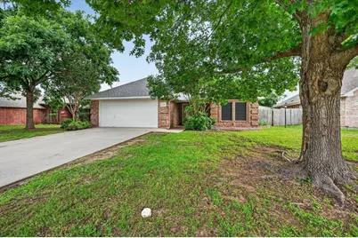 2620 John Drive, Denton, TX 76207 - Photo 1
