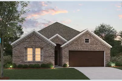 3809 Birch Lane, Denton, TX 76226 - Photo 1