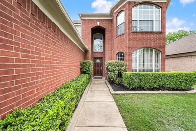 308 Foreman Drive, Euless, TX 76039 - Photo 1