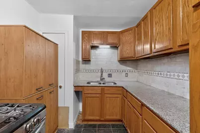 1704 Bell Avenue, Blue Mound, TX 76131 - Photo 1