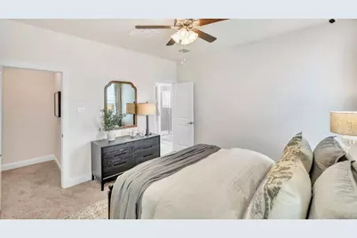 1542 Dulwich Drive, Allen, TX 75013 - Photo 17