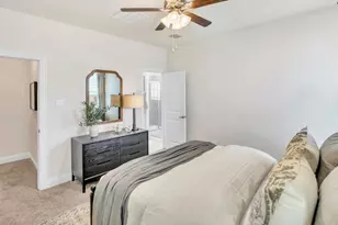 1542 Dulwich Dr, Allen, TX 75013 - Photo 17