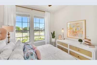 1542 Dulwich Drive, Allen, TX 75013 - Photo 19