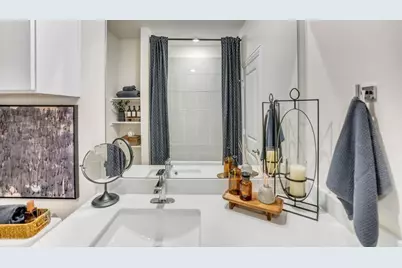 1542 Dulwich Drive, Allen, TX 75013 - Photo 21