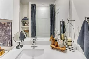 1542 Dulwich Dr, Allen, TX 75013 - Photo 21