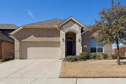 9713 Calaveras Road, Fort Worth, TX 76177 - Photo 1