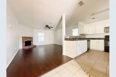 3808 Summer Hill Drive, Balch Springs, TX 75180 - Photo 1
