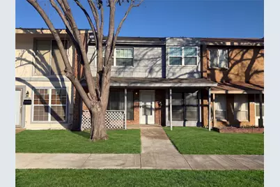 3707 Clubview Drive, Garland, TX 75044 - Photo 1