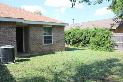 1459 Yeomans Road, Abilene, TX 79602 - Photo 1