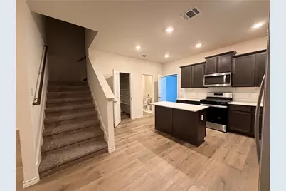 2249 Lasso Court, Mesquite, TX 75149 - Photo 1