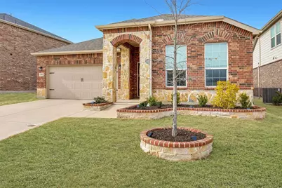 610 Goldenrod Lane, Princeton, TX 75407 - Photo 1