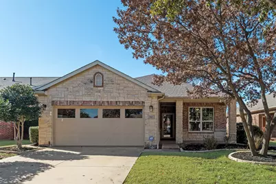 987 Burnswick Isles Way, Frisco, TX 75036 - Photo 1