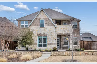 12620 Royal Oaks Lane, Farmers Branch, TX 75234 - Photo 1