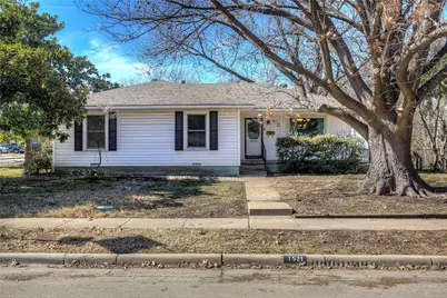 1521 Marion Drive, Garland, TX 75042 - Photo 1