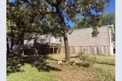 1647 Stonecrest Road, Argyle, TX 76226 - Photo 1