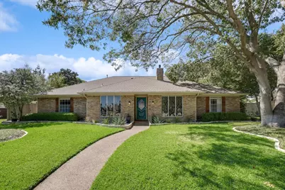 2712 Chamberlain Circle, Plano, TX 75023 - Photo 1