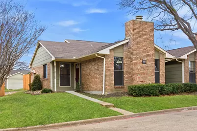 1805 W Spring Creek Parkway #EE2, Plano, TX 75023 - Photo 1